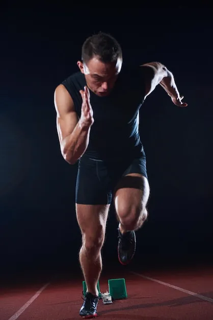 CBA直播体育 平台推广